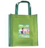 non woven bag