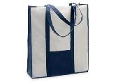 non woven bag