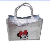 pp non-woven bag