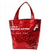 pp non-woven bag