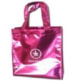 pp non-woven bag