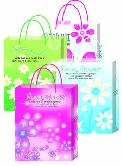 pp gift bag