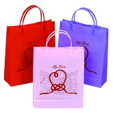 pp gift bag