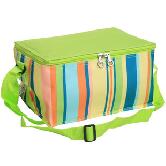 cooler bag