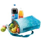 cooler bag