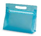 PVC Package bag