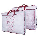 PVC Package bag