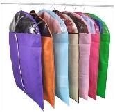 garment bag