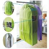 garment bag