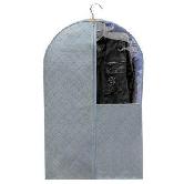 garment bag