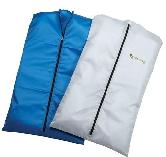 garment bag