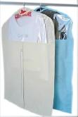 garment bag