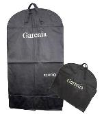 garment bag