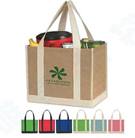 Non-woven-Bag