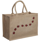 Linen-Bag