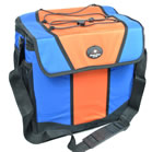 Cooler-Bag