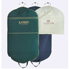 Garment-Bag